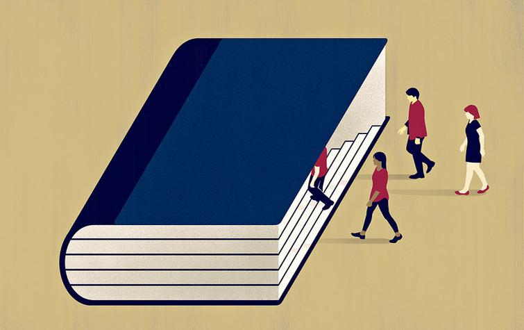 Художник-правдоруб создаёт провокационные работы о сегодняшнем мире (всё правда) Джои Гуидоун, Joey Guidone, Художник создаёт провокационные работы о сегодняшнем мире