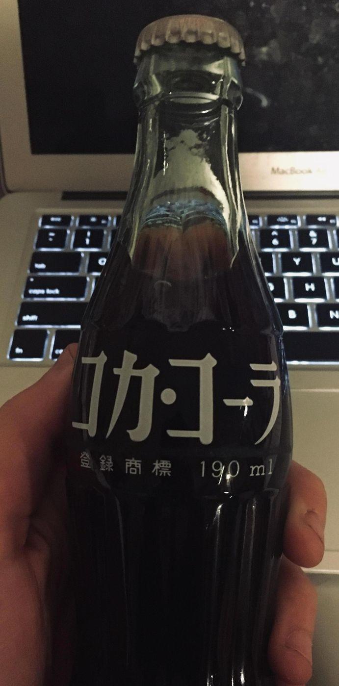 удивительные вещи, вещи которых вы раньше никогда не видели 