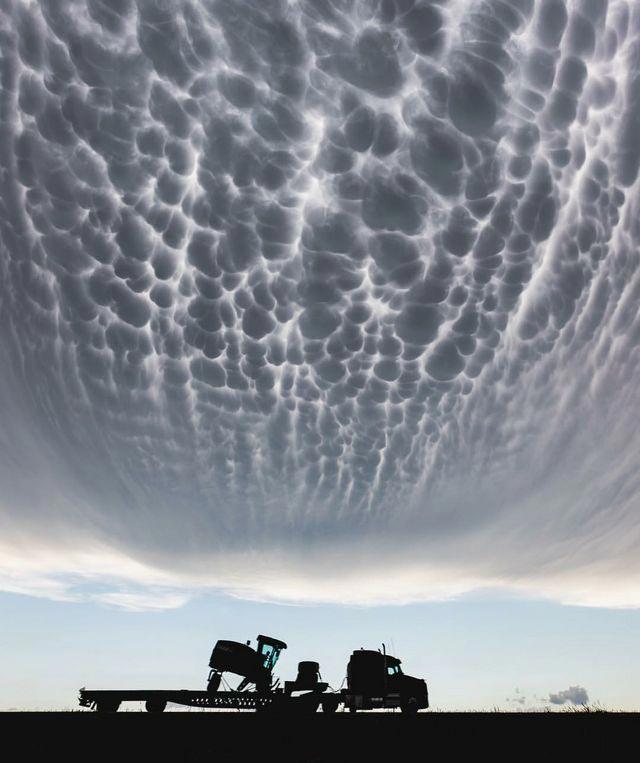 25 природных фотографий, которые заставят вас ахнуть и открыть рот от удивления природные фотографии, удивительные фотографии,