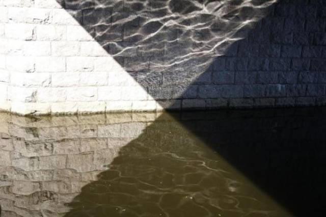 идеальные фотографии, удовлетворяющие фотографии, вещи идеально подошли, фото перфекциониста