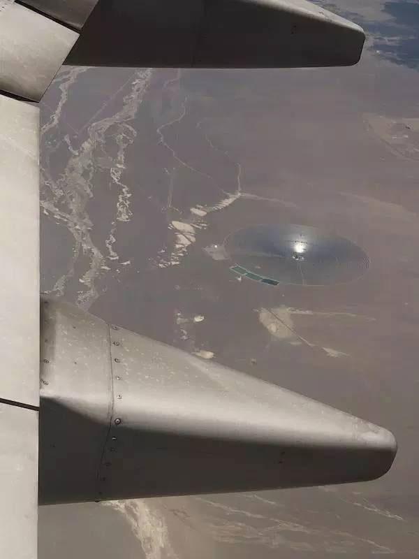 что это за вещи, странные вещи, фото странных вещей, происхождение странных вещей