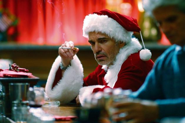 лучшие новогодние фильмы, самые сказочные и волшебные новогодние фильмы