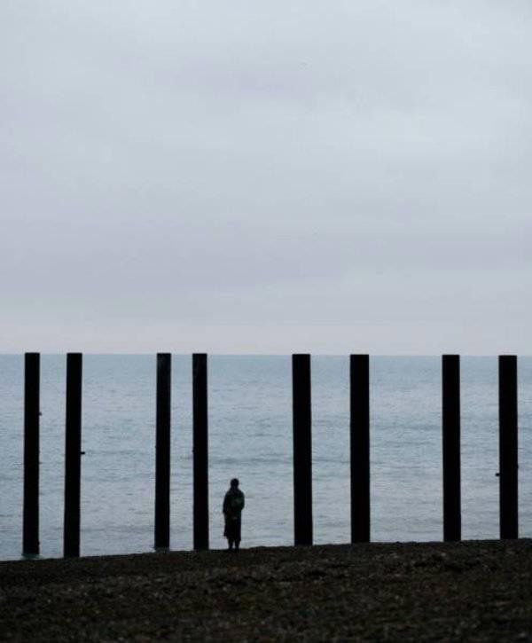 идеальные фотографии, удовлетворяющие фотографии, вещи идеально подошли, фото перфекциониста