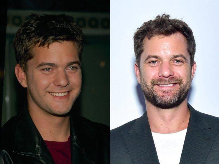 Как 20 любимых голливудских звёзд из 90-х изменились за последние 20 лет актеры из 90-х, звезды 90-х, звёзды 90-х тогда и сейчас, знаменитости 90-х тогда и сейчас, как сейчас выглядят актёры 90-х