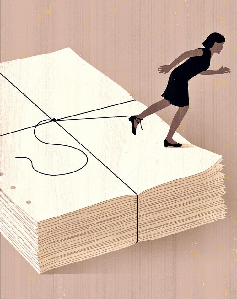 Художник-правдоруб создаёт провокационные работы о сегодняшнем мире (всё правда) Джои Гуидоун, Joey Guidone, Художник создаёт провокационные работы о сегодняшнем мире