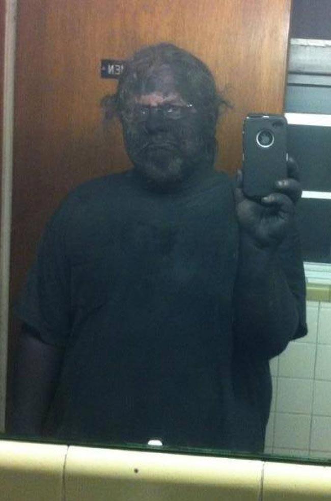 то-то пошло не так, смешные фотографии 