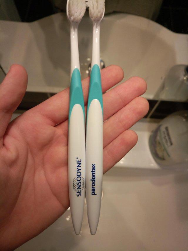 20 удивительных вещей, которых вы раньше никогда не видели удивительные вещи, вещи которых вы раньше никогда не видели