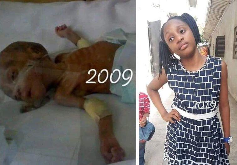 Люди делятся фотографиями с челленджа #10YearChallenge, и некоторых невозможно узнать Люди делятся фотографиями с челленджа #10YearChallenge, #10YearChallenge