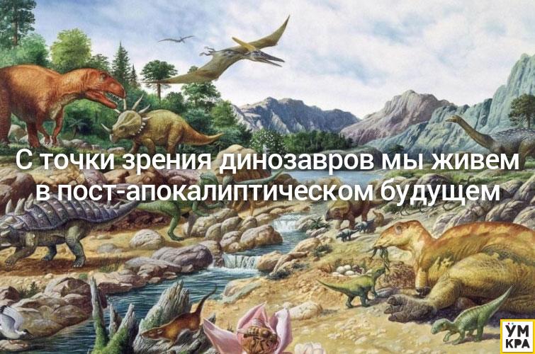 умные мысли, остроумные мысли, мысли в картинках, мудрые мысли