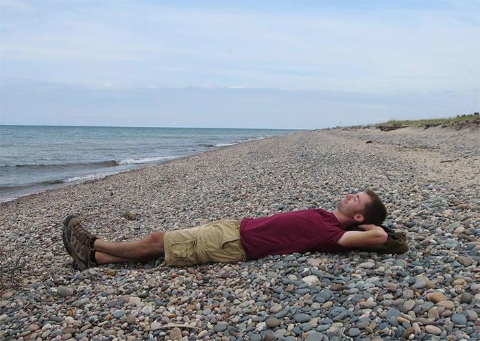 ледяные яблоки, яблоки из льда, как получились яблоки из льда, яблоки из льда объяснение