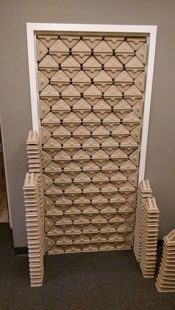 идеальные фотографии, удовлетворяющие фотографии, вещи идеально подошли, фото перфекциониста