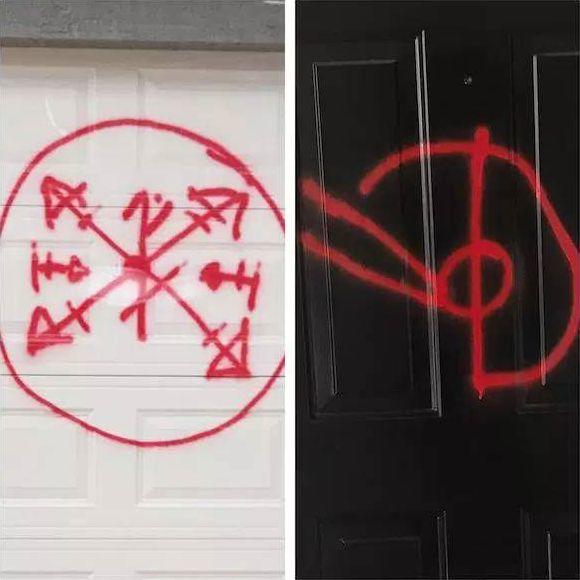 что это за вещи, странные вещи, фото странных вещей, происхождение странных вещей