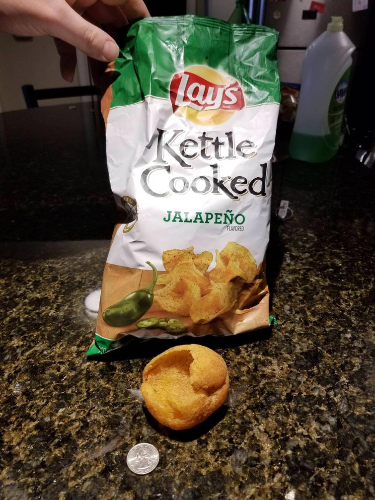 вещи внутри других вещей, вещи найденные в других вещах, неожиданно найденные вещи