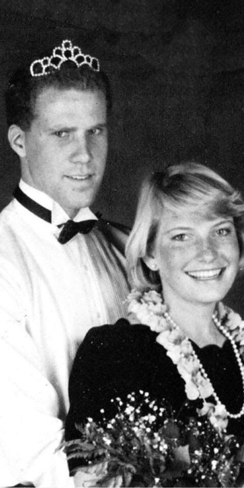 обычные люди встречались со знаменитостями, знаменитости встречались с обычными людьми, с кем встречались знаменитости