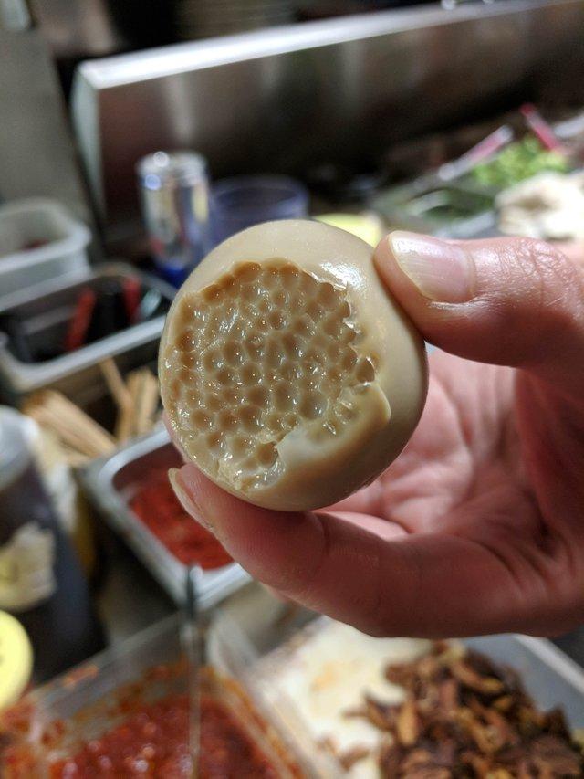 25 странных яиц, которые наверняка удивили даже птиц, которые их снесли странные яйца, странные яйца которые удивили птиц которые их снесли