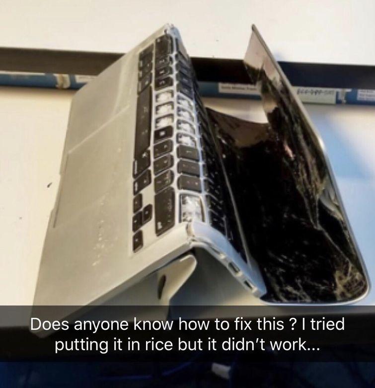 25 людей, попавших в настолько несуразные ситуации, что даже вам станет стыдно люди за которы стыдно, стыдно за людей, люди в смешных ситуация, несуразные ситуации