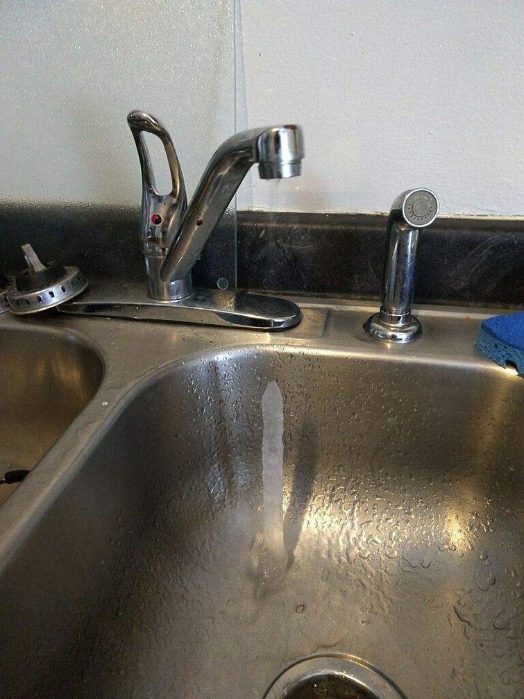 полярный вихрь, полярный вихрь сша, полярный вихрь в америке, морозы в америке