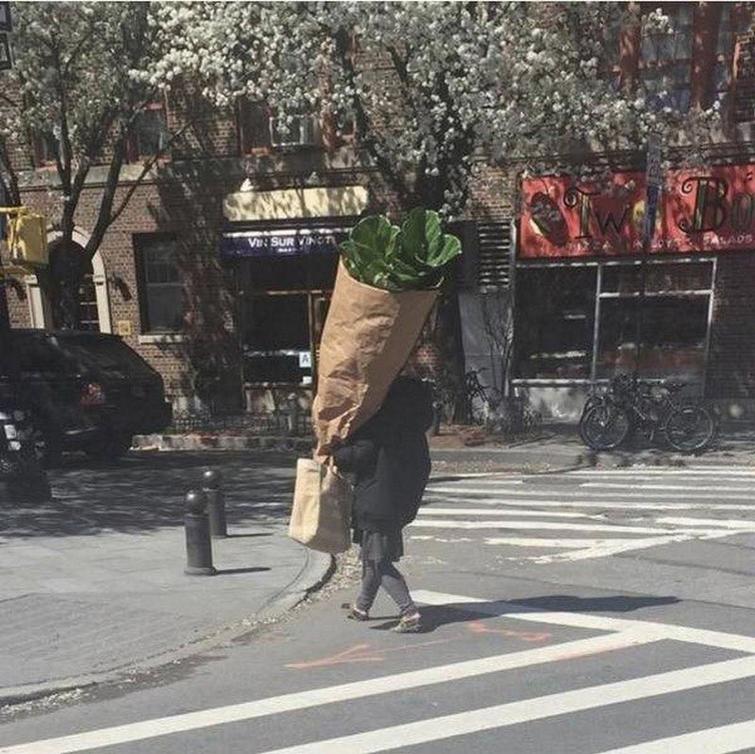 неожиданно большие вещи, оказались внезапно большими, внезапно большие вещи, вещи огромного размера