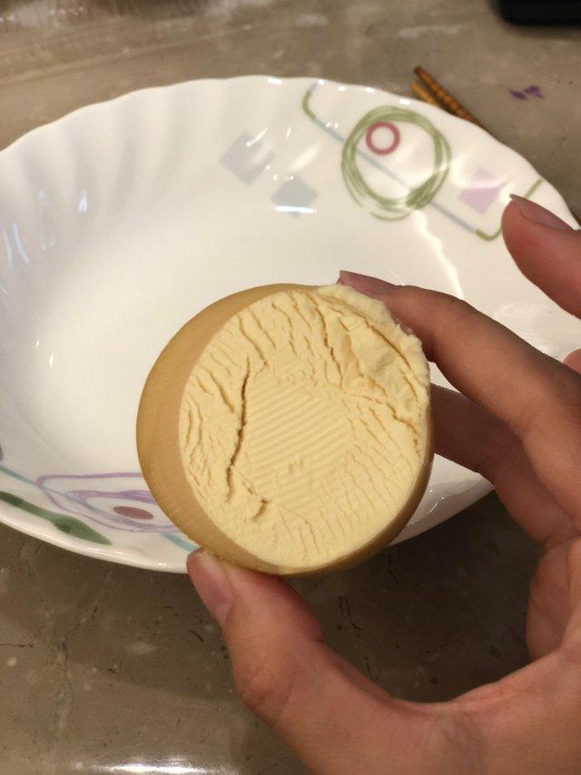 25 странных яиц, которые наверняка удивили даже птиц, которые их снесли странные яйца, странные яйца которые удивили птиц которые их снесли