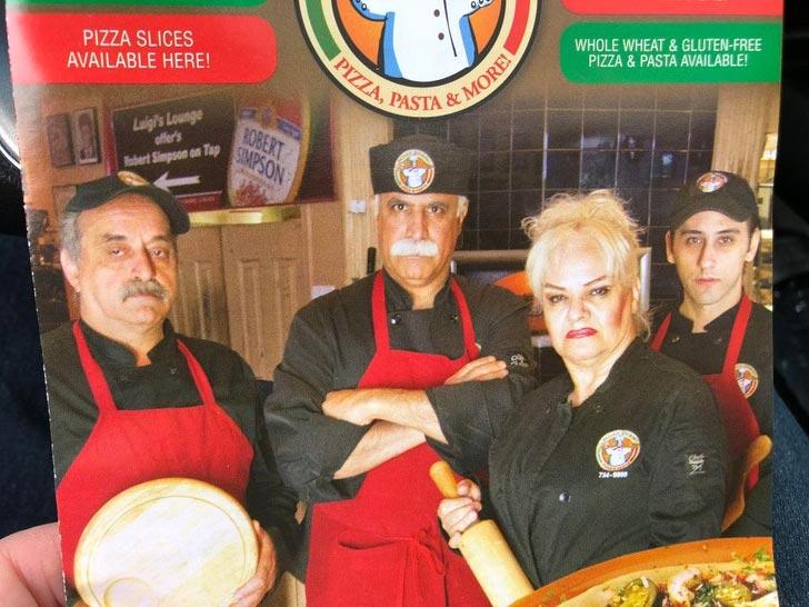 то-то пошло не так, смешные фотографии 