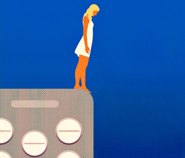 Художник-правдоруб создаёт провокационные работы о сегодняшнем мире (всё правда) Джои Гуидоун, Joey Guidone, Художник создаёт провокационные работы о сегодняшнем мире