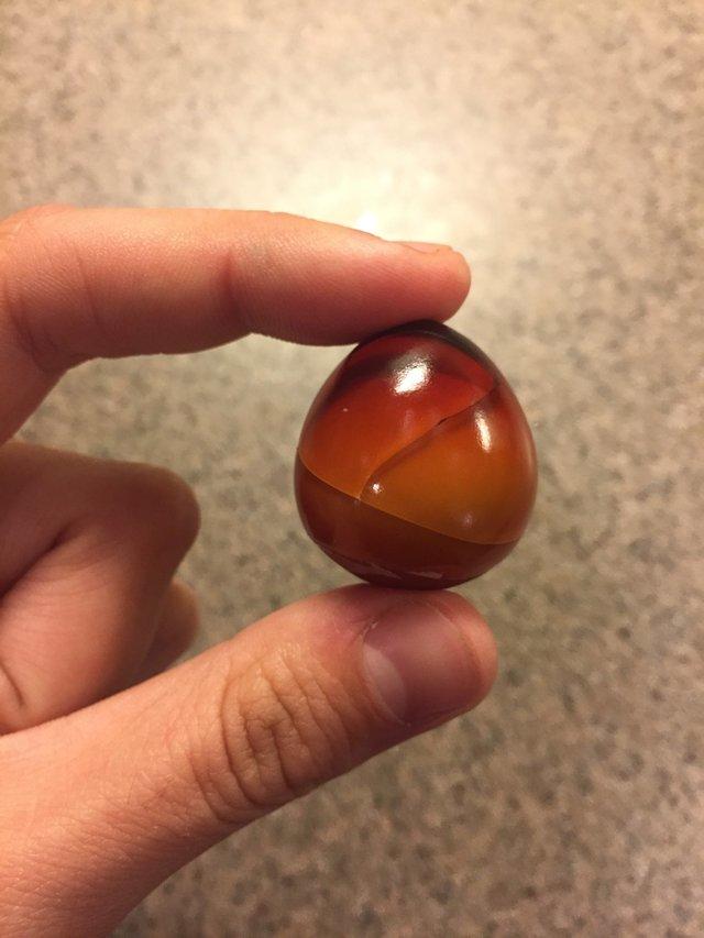 25 странных яиц, которые наверняка удивили даже птиц, которые их снесли странные яйца, странные яйца которые удивили птиц которые их снесли