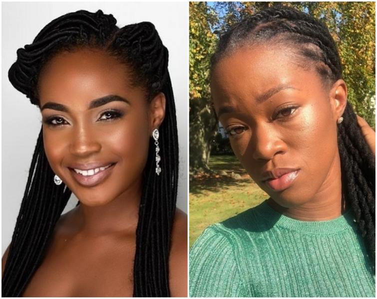 Участницы конкурса «Мисс Вселенная 2018» без макияжа,  Участницы конкурса «Мисс Вселенная 2018» без фотошопа, Катриона Грей, Catriona Gray