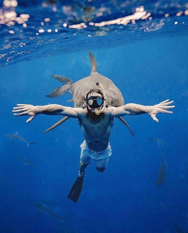 25 природных фотографий, которые заставят вас ахнуть и открыть рот от удивления природные фотографии, удивительные фотографии,