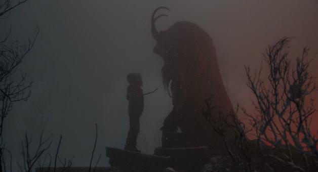 лучшие новогодние фильмы, самые сказочные и волшебные новогодние фильмы