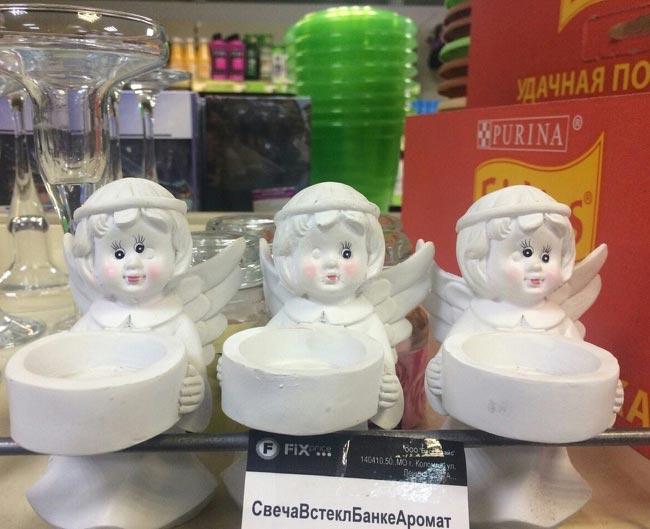 то-то пошло не так, смешные фотографии 