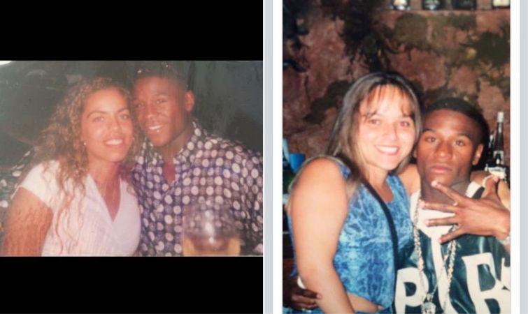 обычные люди встречались со знаменитостями, знаменитости встречались с обычными людьми, с кем встречались знаменитости