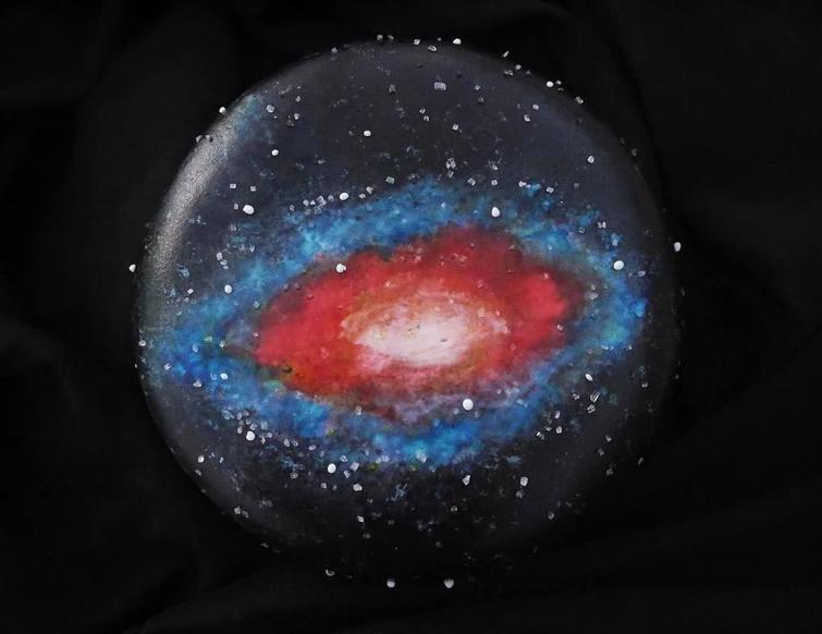 Пельмени, тазик с оливье и дохлый голубь — это не набор слов, а торты питерского кондитера nорт в виде тазика с оливье, торт в виде наггетсов, торт в виде дохлого голубя, кондитер fonya_alyona