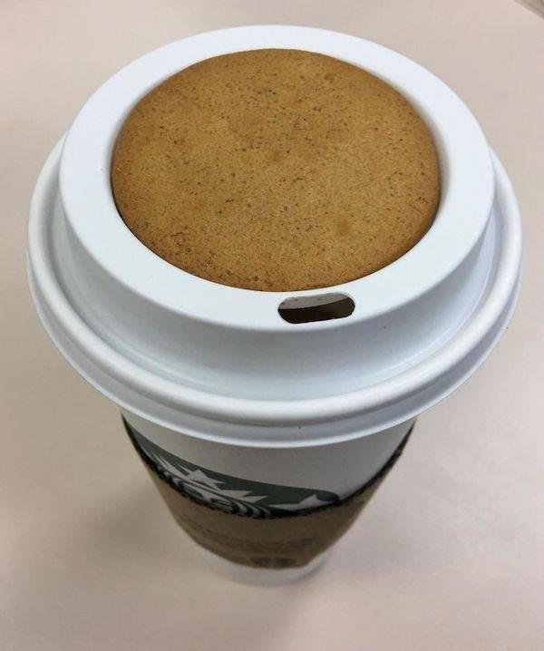 идеальные фотографии, удовлетворяющие фотографии, вещи идеально подошли, фото перфекциониста