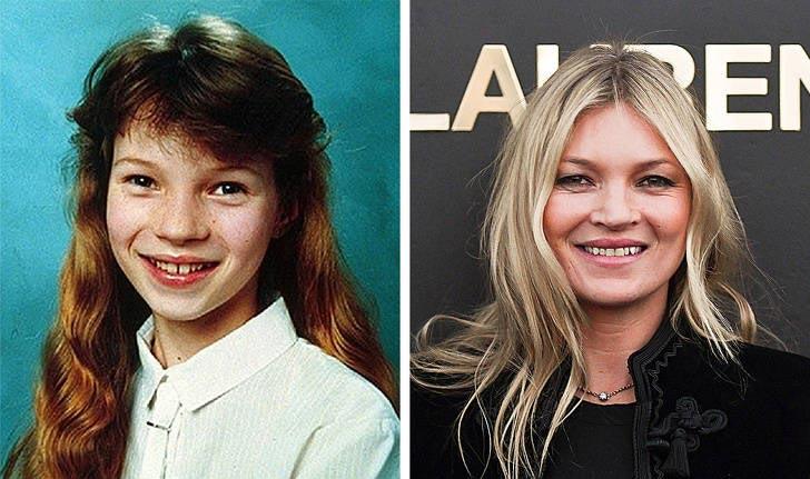 20 фотографий голливудских знаменитостей из времён, когда о них никто не знал знаменитости раньше, знаменитости тогда и сейчас, знаменитости в молодости, знаменитости до славы