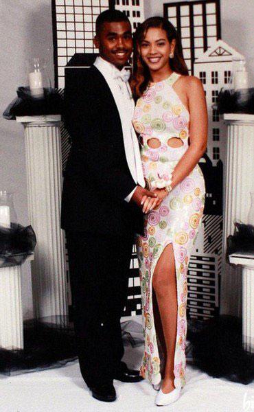 обычные люди встречались со знаменитостями, знаменитости встречались с обычными людьми, с кем встречались знаменитости