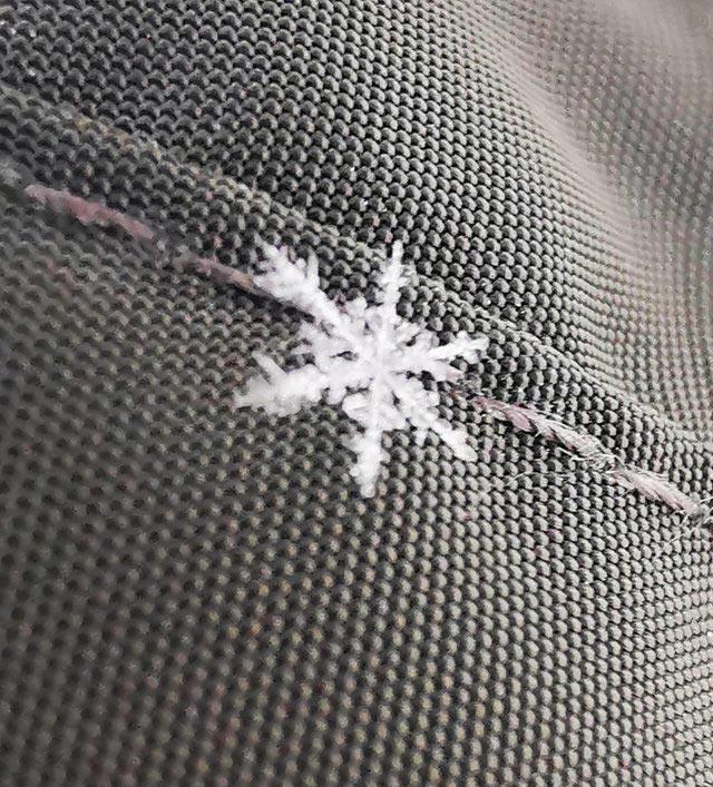 20 удивительных вещей, которых вы раньше никогда не видели удивительные вещи, вещи которых вы раньше никогда не видели