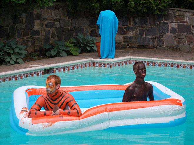 смешные косплеи, нелепые косплеи, смешные косплеи супергероев