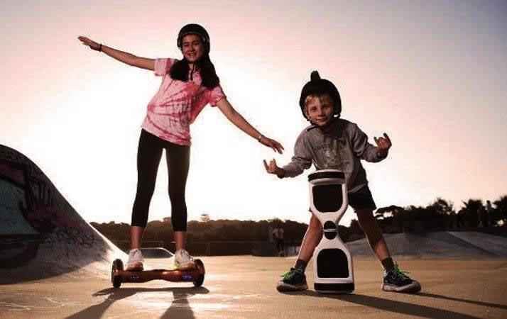 опасные игрушки, опасные игрушки из прошлого, опасные детские игрушки