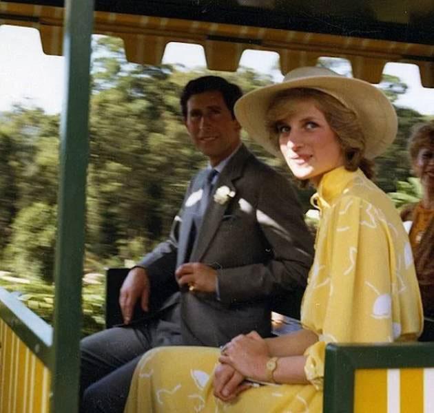 12 возмутительных мировых скандалов, о которых вы ничего не слышали мировые скандалы, скандалы со знаменитостями, знаменитые скандалы