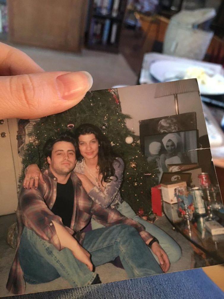 обычные люди встречались со знаменитостями, знаменитости встречались с обычными людьми, с кем встречались знаменитости