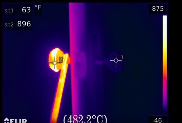 воссоздали ловушки из один дома, ловушки из один дома, один дома ловушки