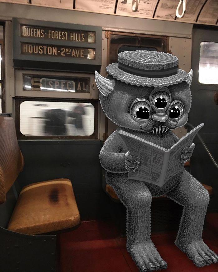 Пассажиры из ада или люди, глядя на которых вы будете рады, что они не сели рядом с вами Пассажиры из ада, Passenger Shaming, ужасные пассажиры самолётов