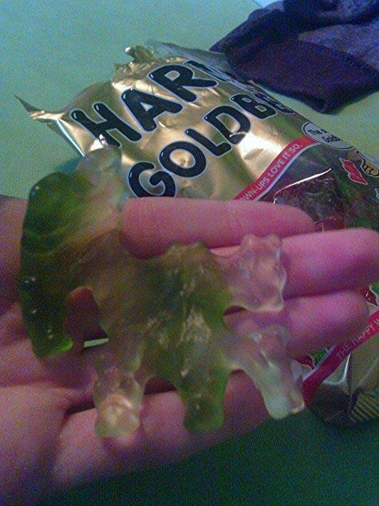 20 удивительных вещей, которых вы раньше никогда не видели удивительные вещи, вещи которых вы раньше никогда не видели