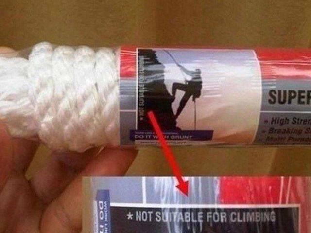 нелепая реклама, гениальная реклама, дизайн рекламы