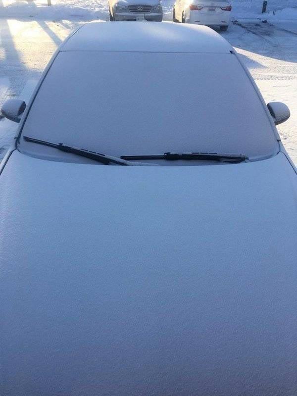 идеальные фотографии, удовлетворяющие фотографии, вещи идеально подошли, фото перфекциониста