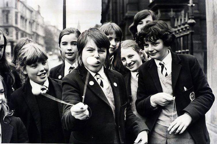 опасные игрушки, опасные игрушки из прошлого, опасные детские игрушки