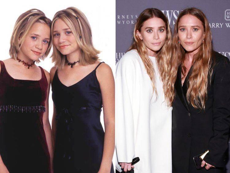 Как 20 любимых голливудских звёзд из 90-х изменились за последние 20 лет актеры из 90-х, звезды 90-х, звёзды 90-х тогда и сейчас, знаменитости 90-х тогда и сейчас, как сейчас выглядят актёры 90-х