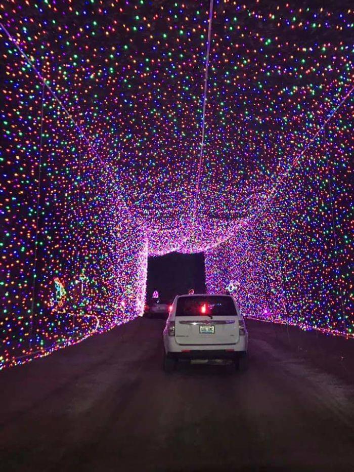 25 абсолютно смешных и неуместных рождественских провалов (дизайнерские сбои) абсолютно смешные и неуместные рождественские провалы, рождественские дизайнерские сбои