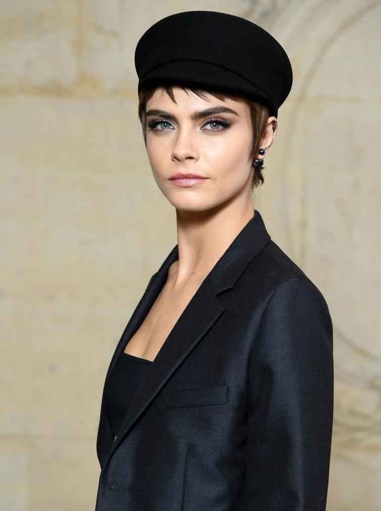 10 самых высокооплачиваемых моделей 2018 года по версии журнала Forbes самые высокооплачиваемые модели 2018 года, самые высокооплачиваемые модели по версии forbes