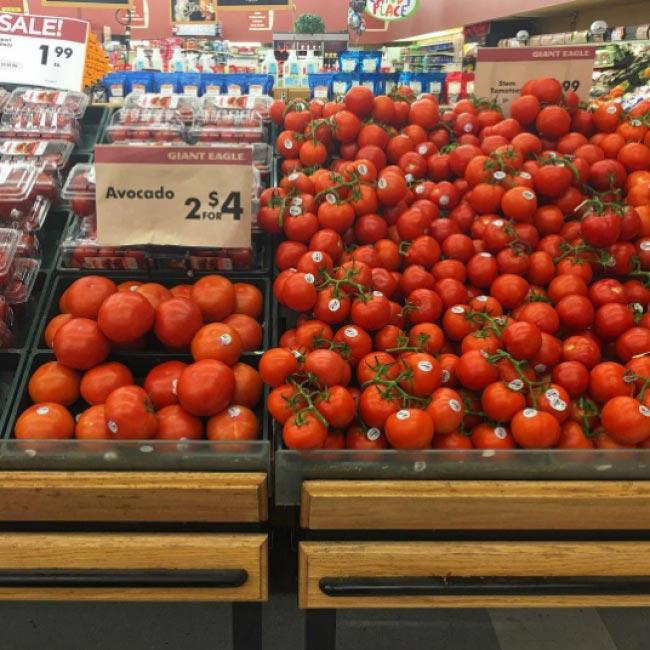 то-то пошло не так, смешные фотографии 